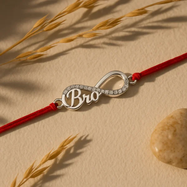 rakhi
