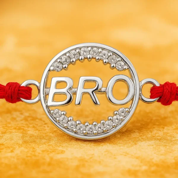 rakhi